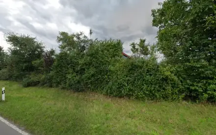 Foto von Mobilpflege Flores