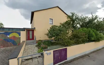 Foto von Mock Pflegebegleitung OHG