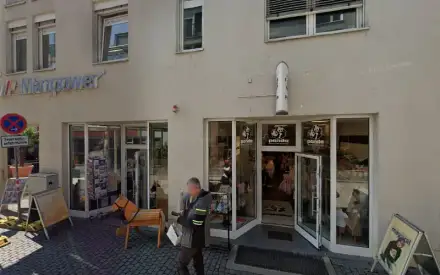 Foto von Modus Koordination und Management Bayern GmbH