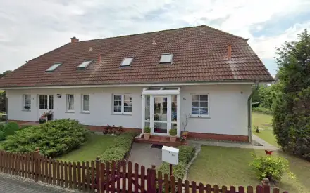 Foto von Molitor und Groth Häusliche Krankenpflege