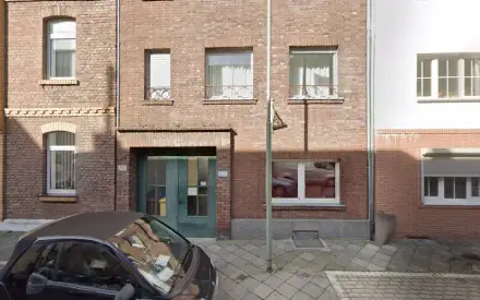 Foto von Monika Jordan