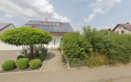 Foto von Monika Schickler