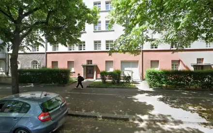 Foto von Monika Schlau-Knott