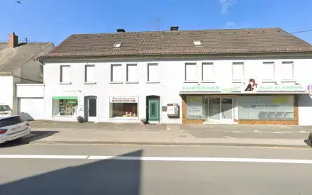 Foto von Monika Schulte und Anette Saure GbR