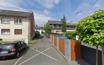 Foto von Monis häusliche Hilfe