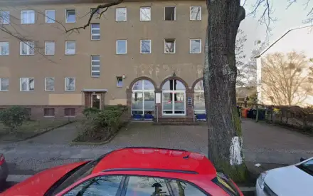 Foto von Montessori & Friends Pflegedienst GmbH