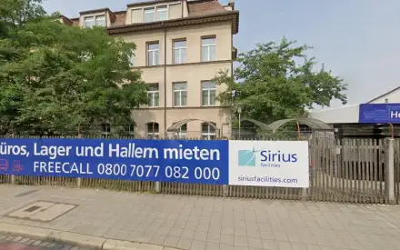 Foto von Morgenstern Care - Pflegedienst Nürnberg