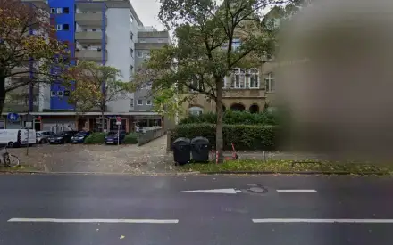 Foto von Mp Mobiler Pflegedienst