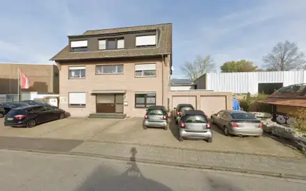 Foto von MPN Mobile Pflegeexperten Neuss GmbH