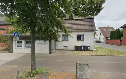 Foto von Ms-betreuungsdienst