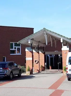 Foto von MS Wohn- und Pflegeheim