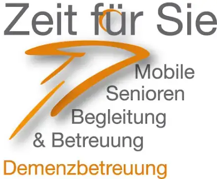 Foto von MSB Zeit für Sie UG (haftungsbeschränkt)