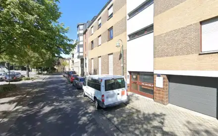 Foto von MSD – Mobile Soziale Dienste