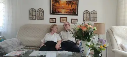 Foto von MSK- Ambulanter Pflegedienst & 24 h Pflege