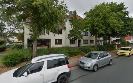 Foto von MSKS Pflegeteam Lehrte GmbH