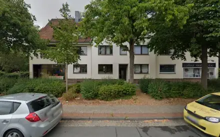 Foto von MSKS Pflegeteam Sehnde