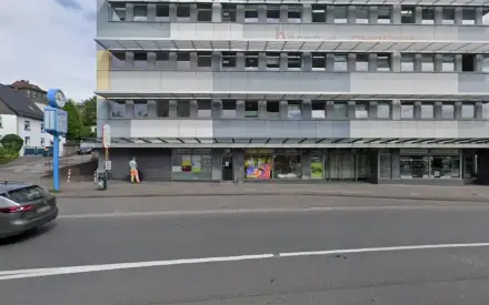 Foto von MTG Pflegedienst GbR