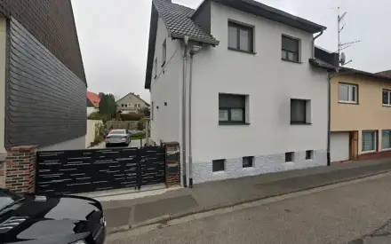 Foto von MuC Ambulanter Plegedienst UG