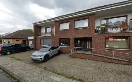 Foto von Müller für ein Leben Zuhause