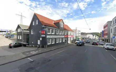 Foto von Münch Karin