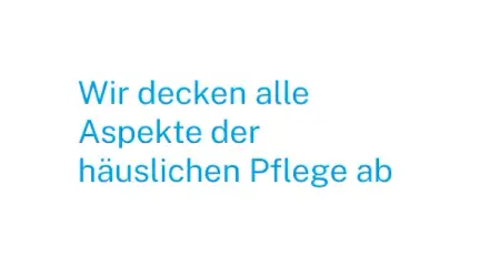 Foto von Münchener Pflege Holding