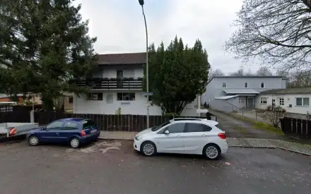 Foto von Münchner Hauspflege Martina Piehler