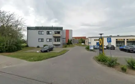 Foto von Müritz-Pflege Christine Behn