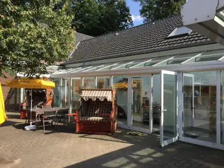 Foto von Mürmann KG