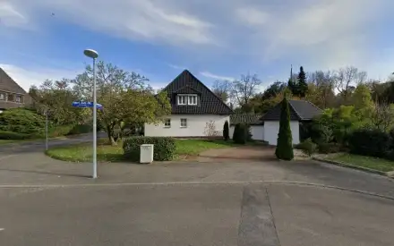 Foto von mulheim.krankenpflege.click