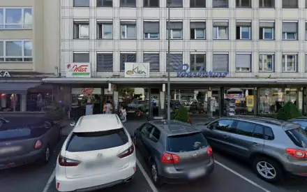 Foto von Multicare24 Pflegedienst GmbH