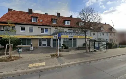 Foto von Mund Pflegedienst GmbH