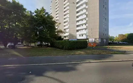 Foto von MVS Ambulanter Pflegedienst