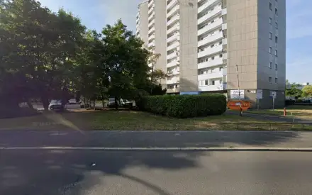 Foto von MVS Medizinischer Vermittlungsservice GmbH