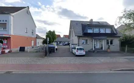 Foto von My NURSE+ GmbH Ambulante Pflege & Intensivpflege