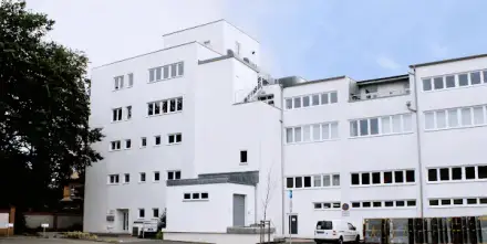 Foto von myCARE Homeservice GmbH - Homecare