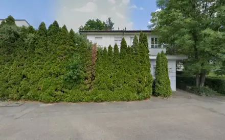 Foto von Mzm Pflegeteam Marion Döffinger und Birgit Möller Ambulante Pflege