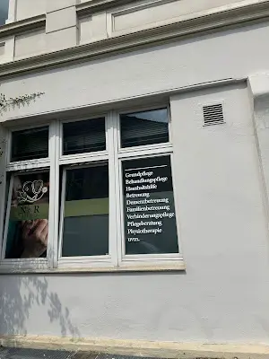 Foto von N&R Care GmbH