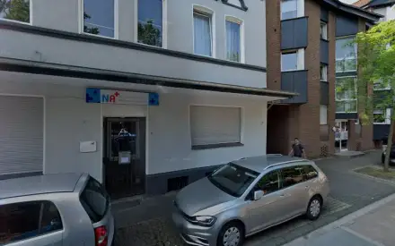 Foto von NA+ Personaldienstleistung & Private Krankenpflege GmbH