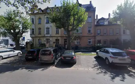 Foto von Nachbarhilfe-Pfalz