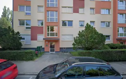 Foto von Nachbarschaftshilfe Coswig