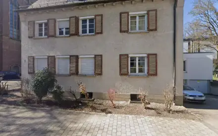 Foto von Nachbarschaftshilfe Füreinander