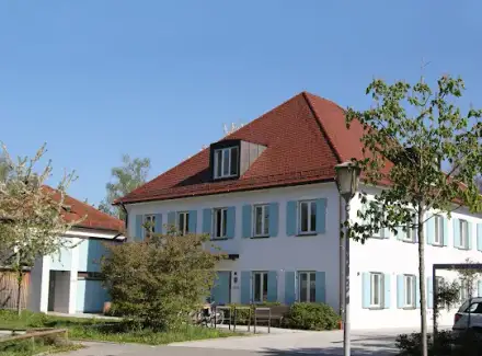 Foto von Nachbarschaftshilfe Haar e. V.