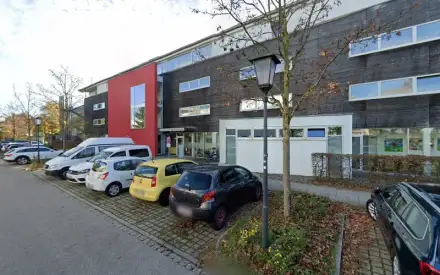 Foto von Nachbarschaftshilfe Haar e.V. Tagespflege