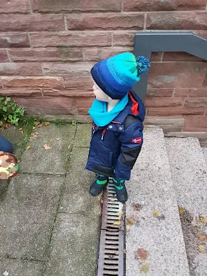 Foto von NachbarschaftsHilfe Pforzheim e.V.