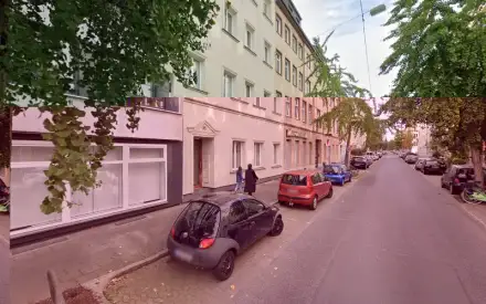 Foto von Nadia's Pflegedienst