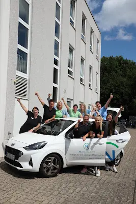 Foto von NanaCare GmbH