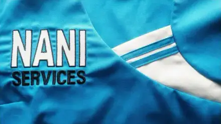 Foto von NANI Alltags- und Haushaltshilfe