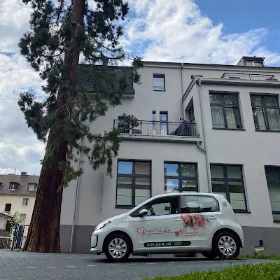 Foto von Natalex GmbH