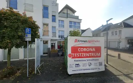 Foto von Natalex GmbH – Sankt Augustin (Hangelar)