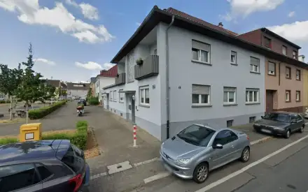 Foto von Natalis Pflegedienst